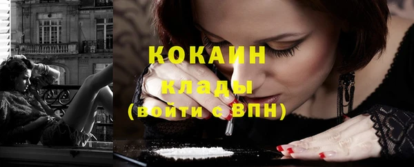 не бодяженный Алексин