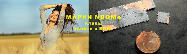 не бодяженный Алексин
