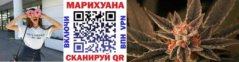 Шишки марихуана тримм  Бабаево 